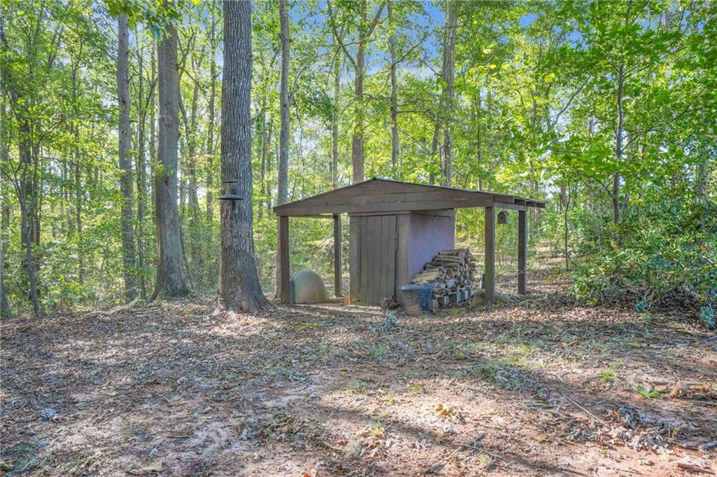 4226 Highway 155 N