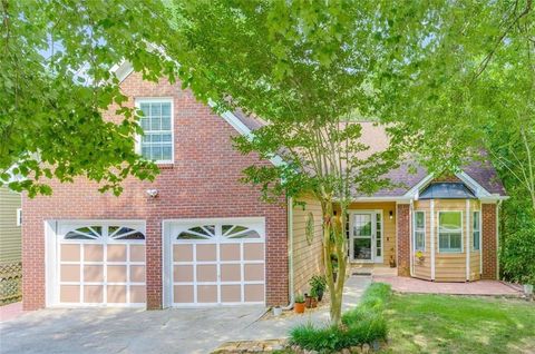 Single Family Residence in Dacula GA 700 Prescott Way.jpg