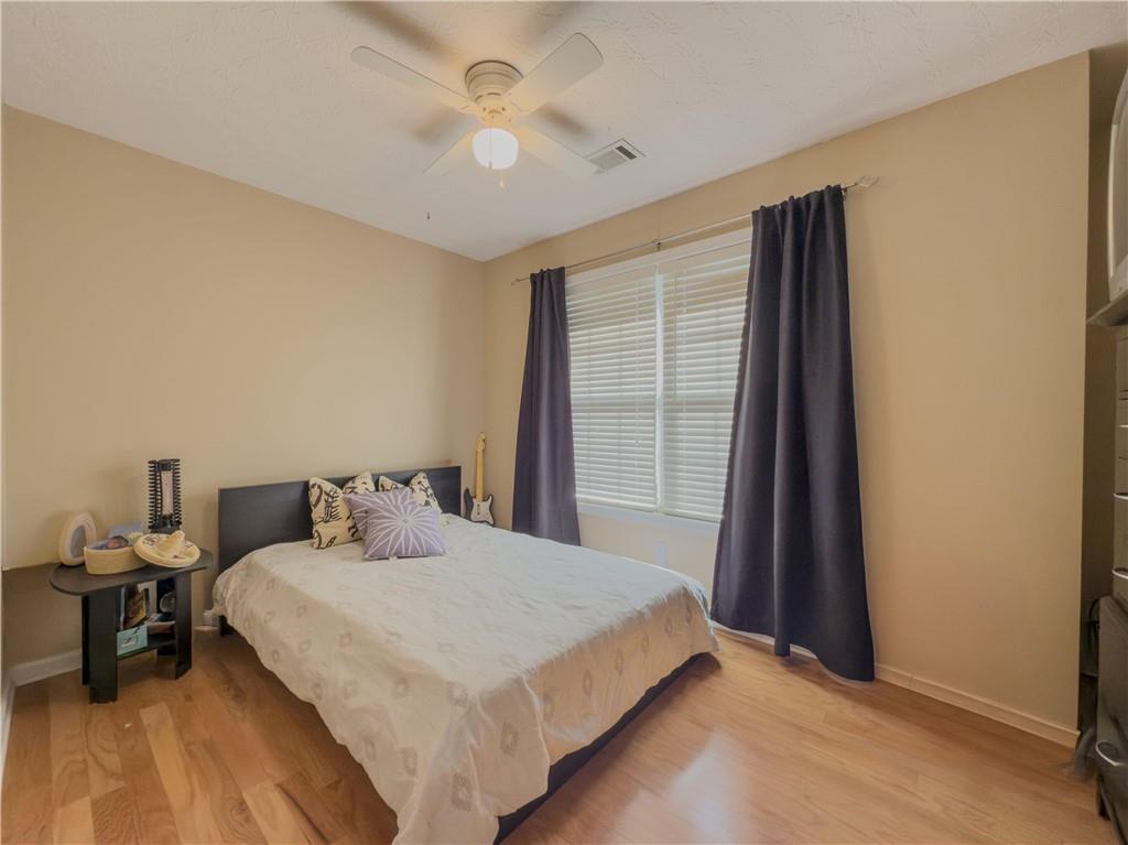 815 Lake Stone Lea Drive, Oxford, Georgia image 32