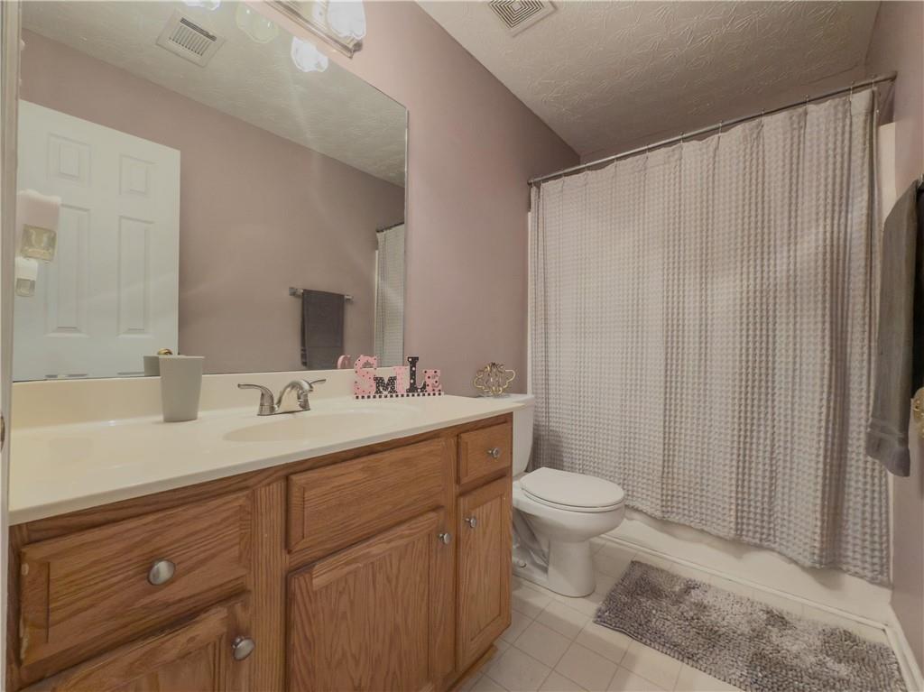 815 Lake Stone Lea Drive, Oxford, Georgia image 31