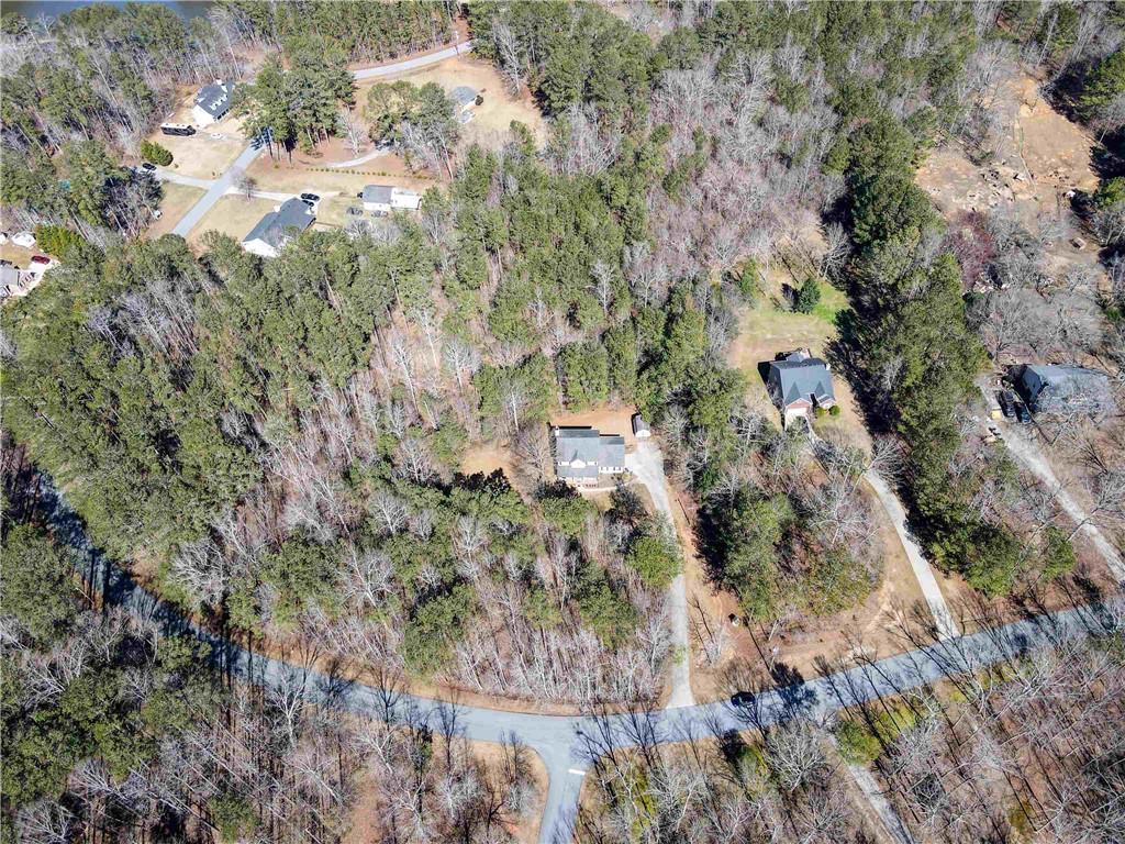815 Lake Stone Lea Drive, Oxford, Georgia image 38