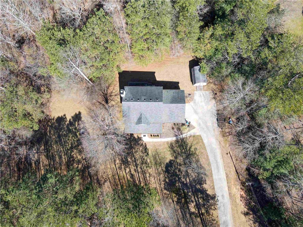 815 Lake Stone Lea Drive, Oxford, Georgia image 36