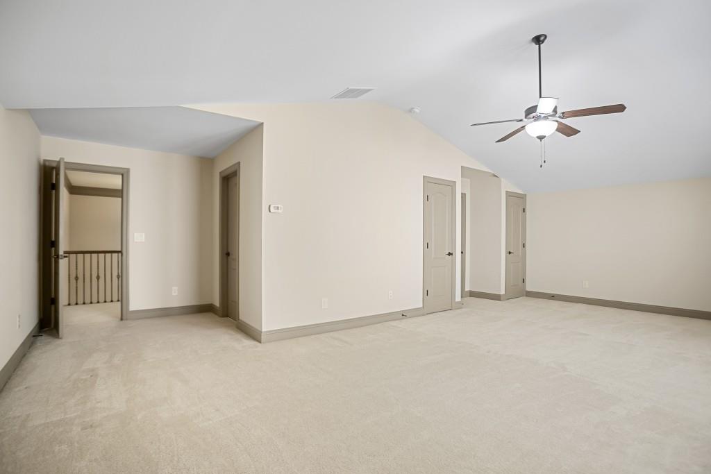 3739 Union Park Drive, Duluth, Georgia image 29