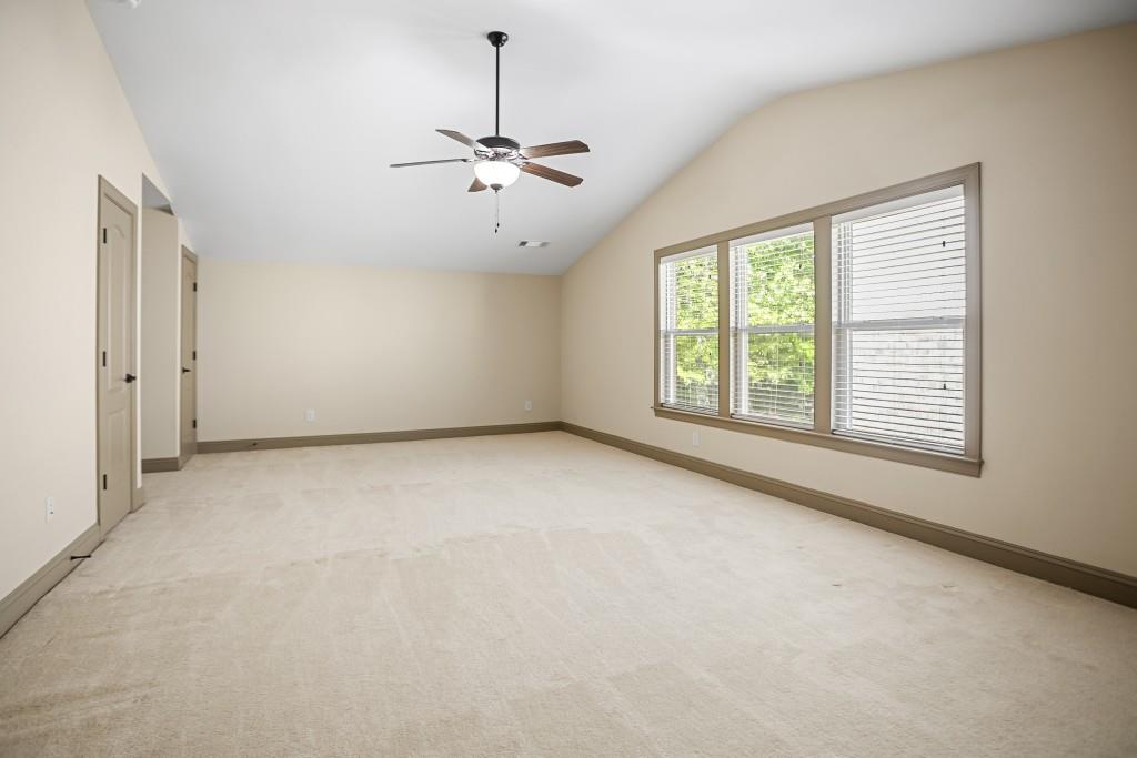 3739 Union Park Drive, Duluth, Georgia image 27