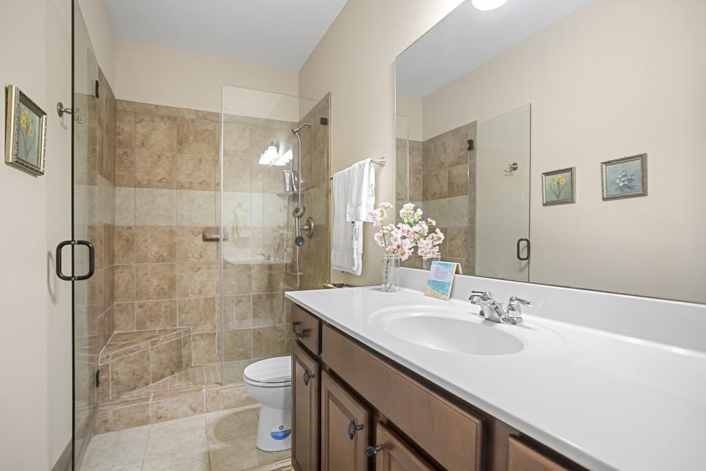 3739 Union Park Drive, Duluth, Georgia image 26