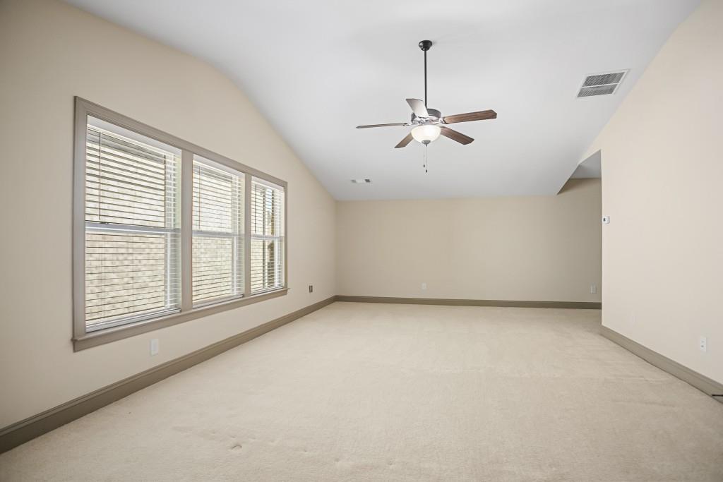 3739 Union Park Drive, Duluth, Georgia image 28
