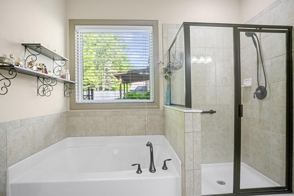 3739 Union Park Drive, Duluth, Georgia image 22