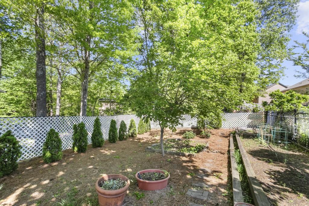 3739 Union Park Drive, Duluth, Georgia image 34