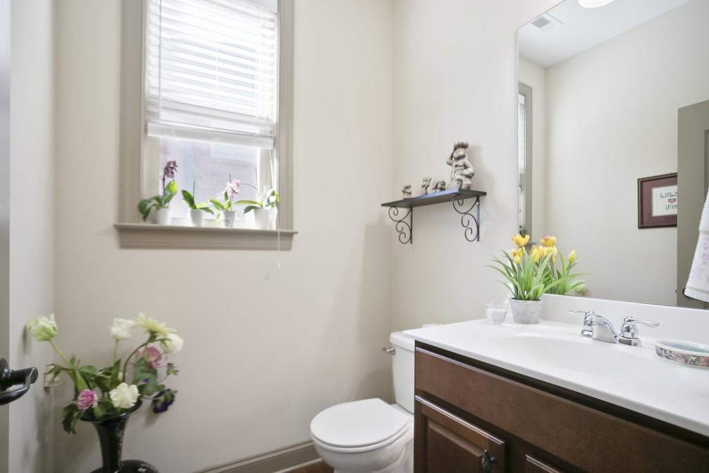 3739 Union Park Drive, Duluth, Georgia image 6