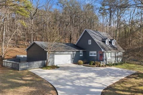 Homes For Sale - 145 Mountain View Road<br/> Rome, GA 30161