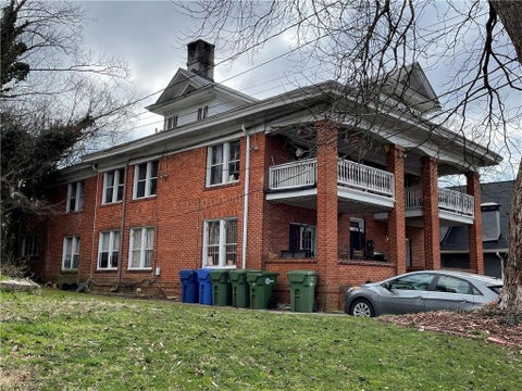 Photo of 1480 south gordon Street SW #3, Atlanta, GA 30310 (MLS # 7848682)