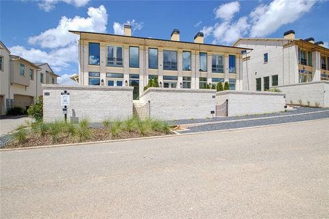 240 Rolison Way Fayetteville GA 30214