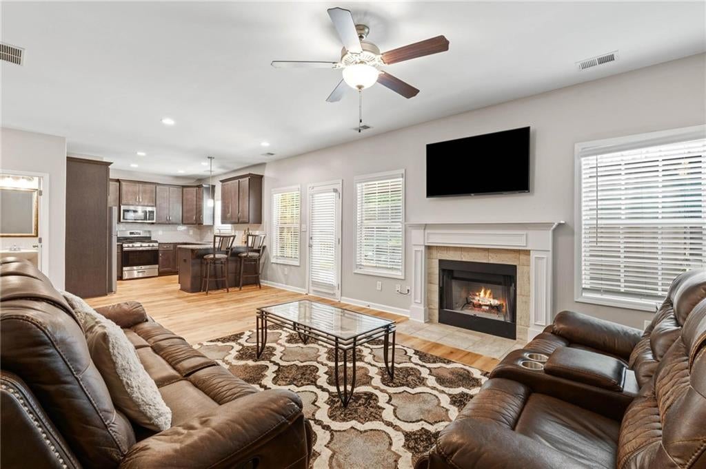 7 Doolittle Court