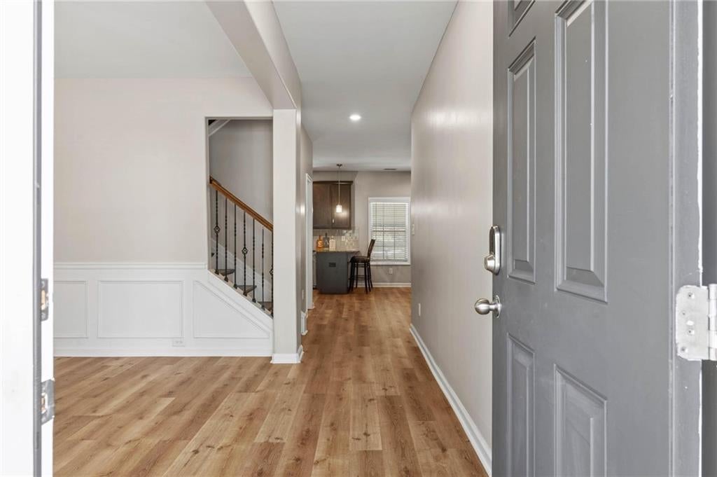 7 Doolittle Court