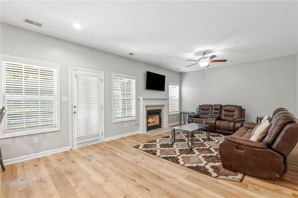 7 Doolittle Court