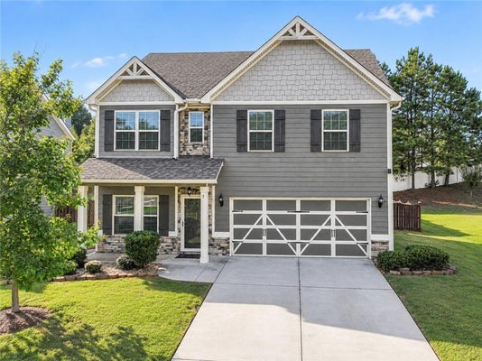 7 DOOLITTLE CT, NEWNAN, GA 30265 - Image 2b22cbdb4dd3438ac3dc225a6ea962e9/596301012
