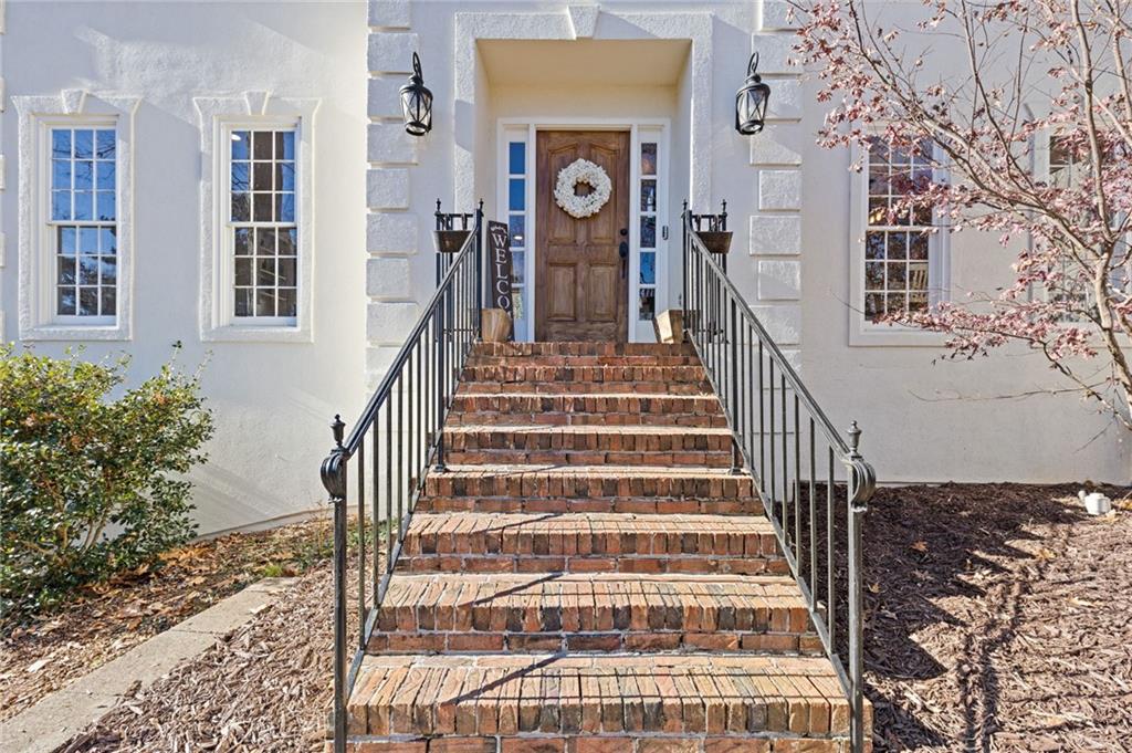 4594 Cape Kure Court