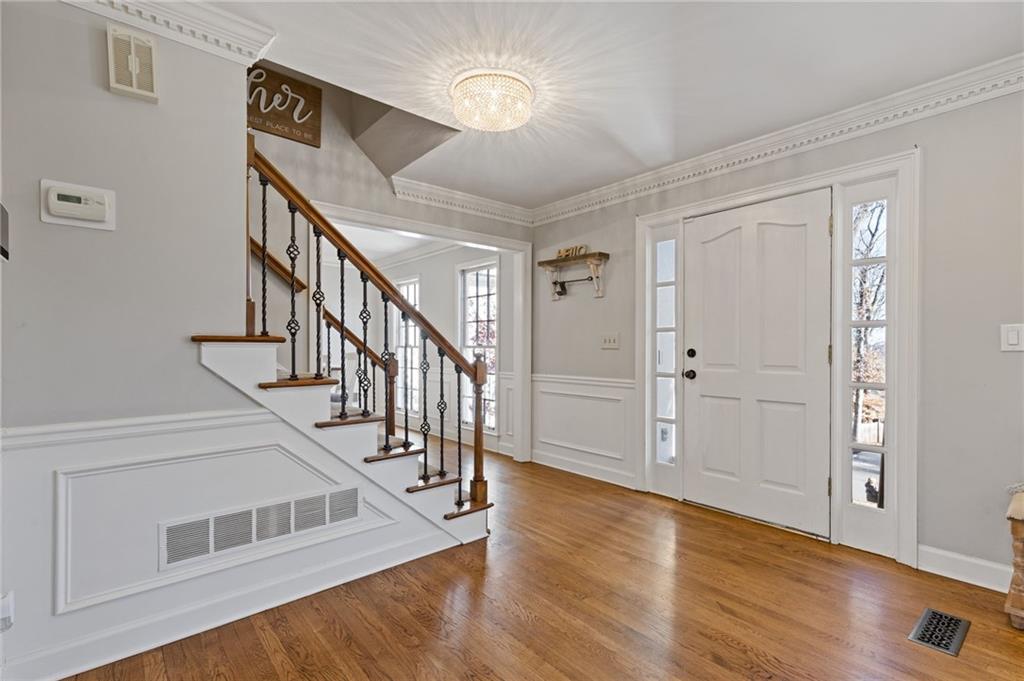 4594 Cape Kure Court