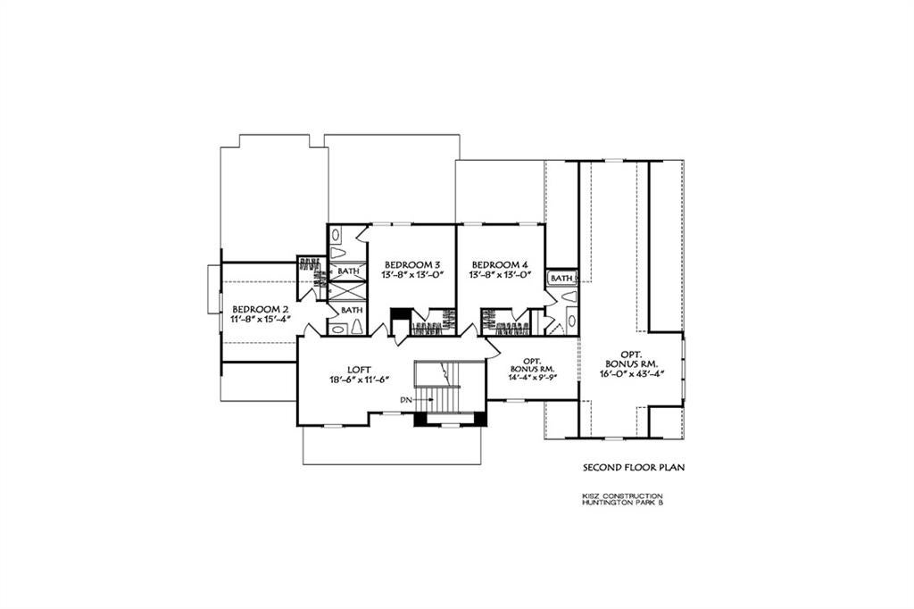 262 Windsor Drive