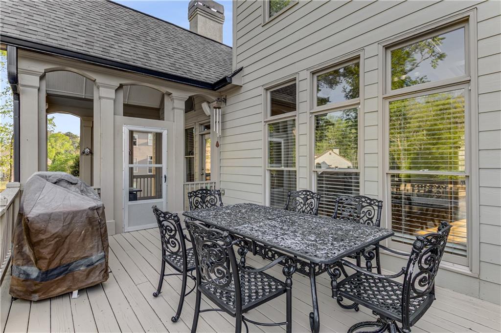 895 Ovalene Lane, Marietta, Georgia image 31