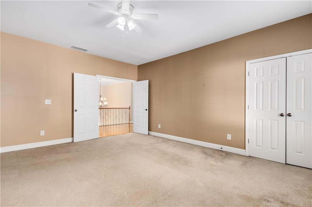 895 Ovalene Lane, Marietta, Georgia image 33