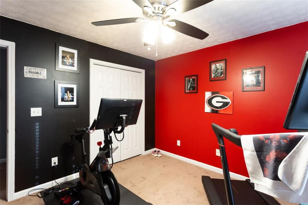 531 Lindsey Way, Social Circle, Georgia image 24