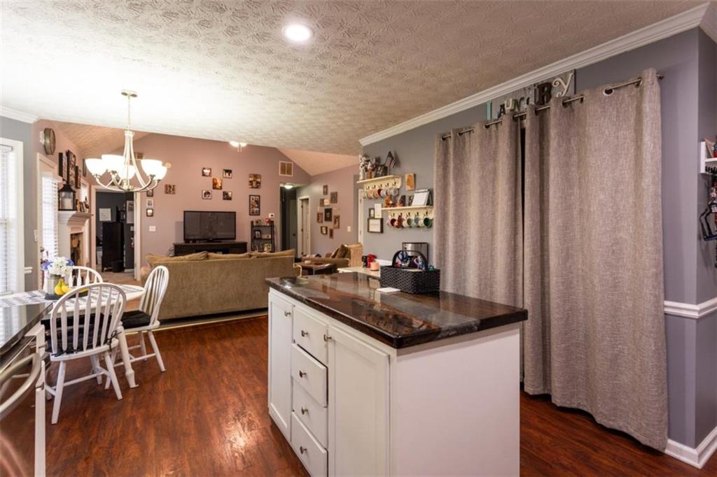 531 Lindsey Way, Social Circle, Georgia image 11