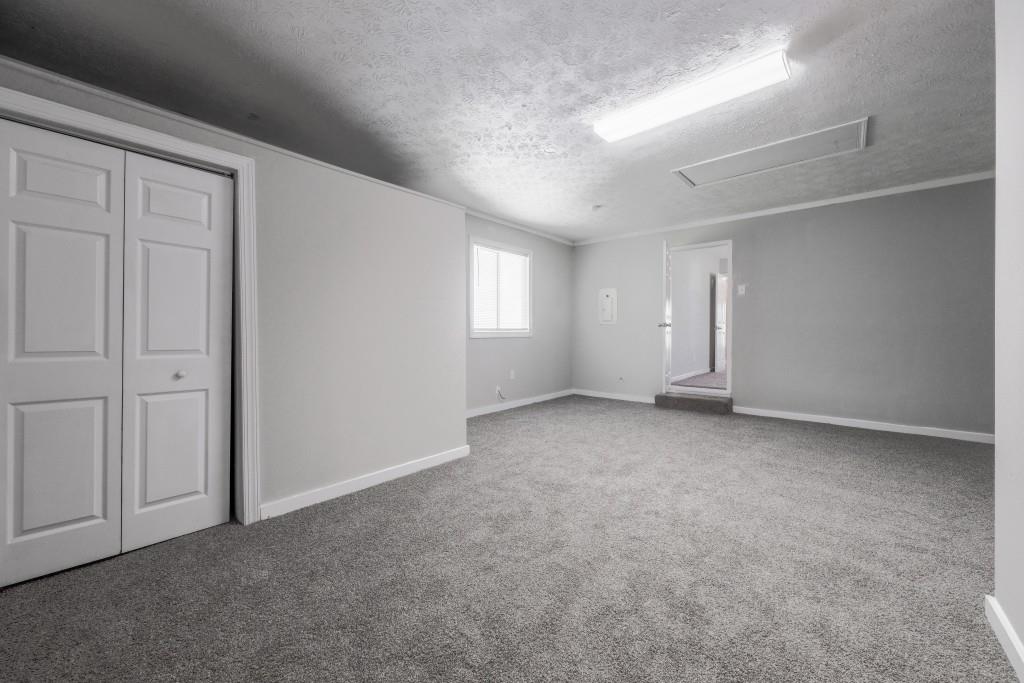 2374 Rolling Acres Drive, Conyers, Georgia image 25