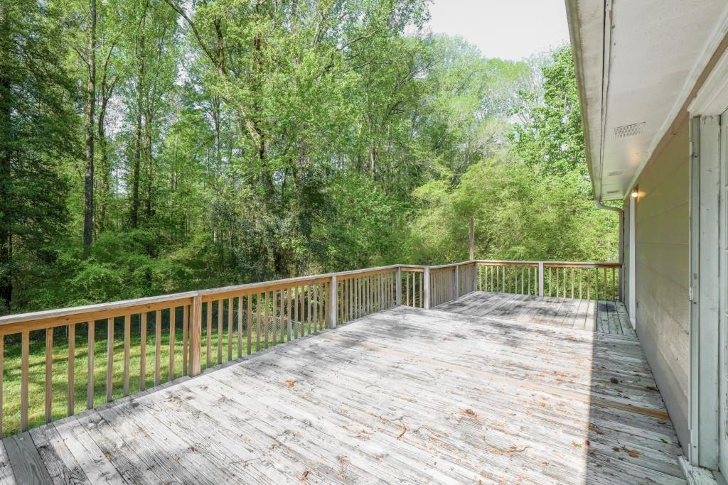 2374 Rolling Acres Drive, Conyers, Georgia image 30