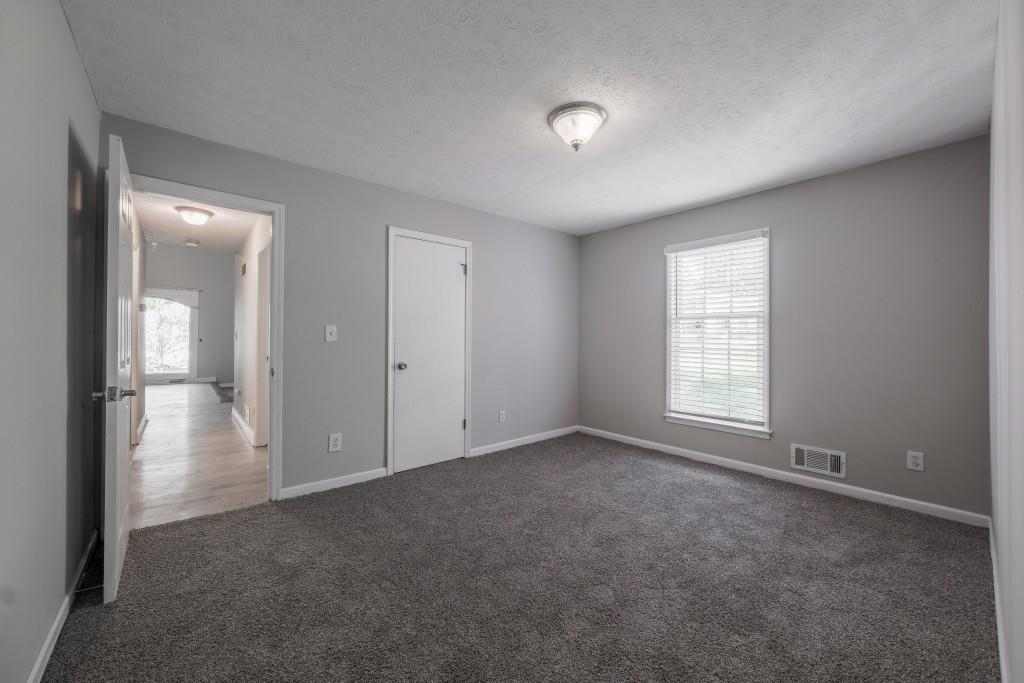 2374 Rolling Acres Drive, Conyers, Georgia image 23