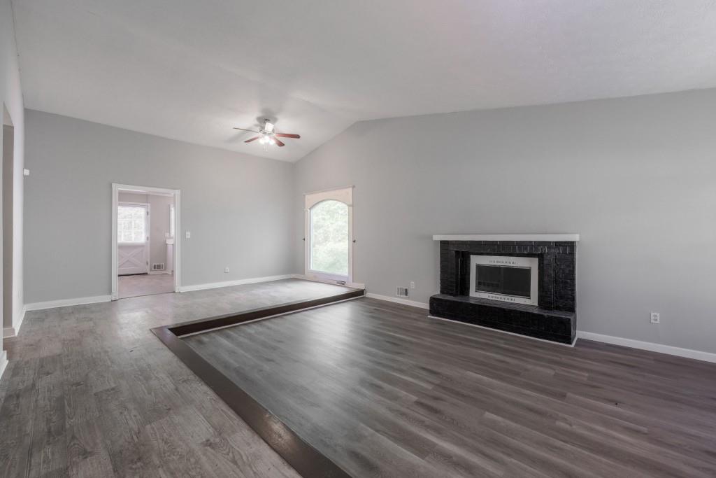 2374 Rolling Acres Drive, Conyers, Georgia image 10