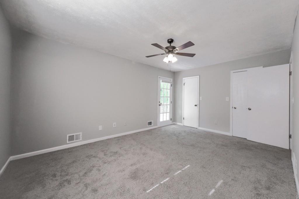 2374 Rolling Acres Drive, Conyers, Georgia image 27