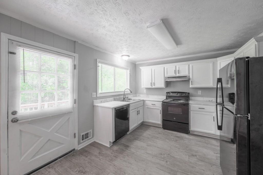 2374 Rolling Acres Drive, Conyers, Georgia image 17