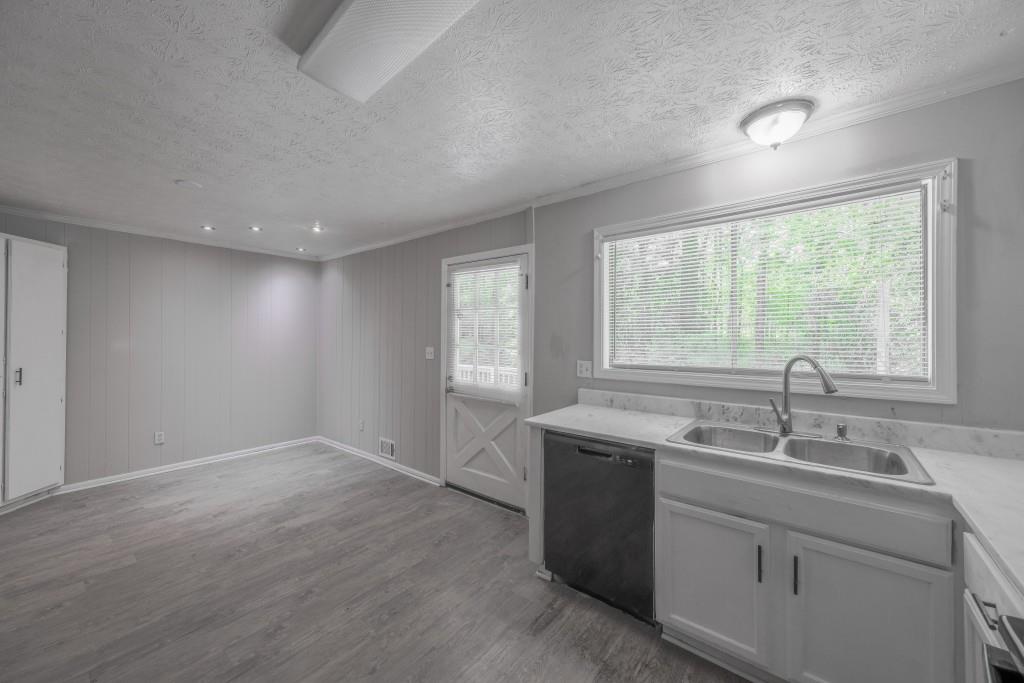 2374 Rolling Acres Drive, Conyers, Georgia image 18