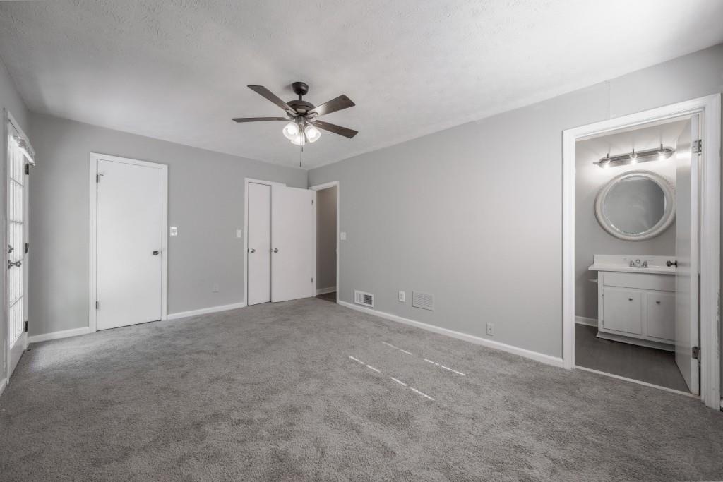 2374 Rolling Acres Drive, Conyers, Georgia image 28