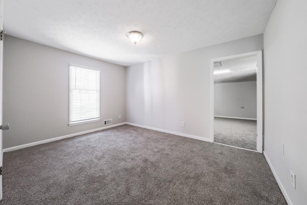 2374 Rolling Acres Drive, Conyers, Georgia image 22