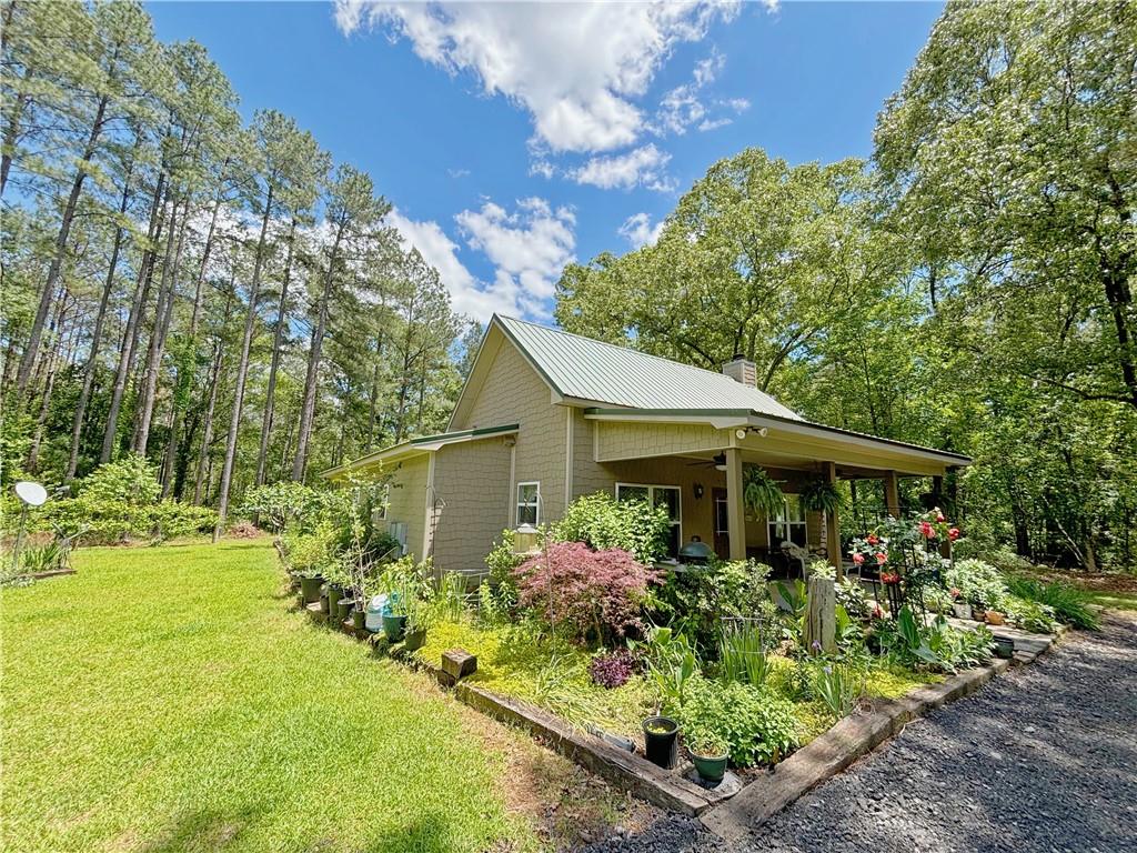 2520 Hollonville