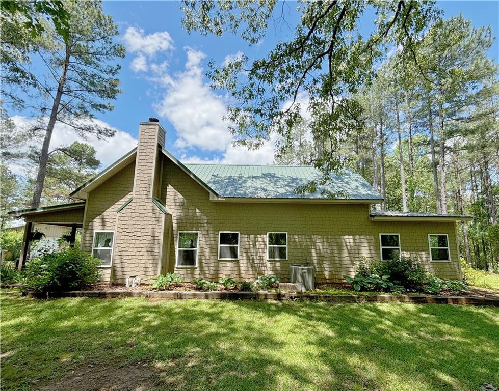 2520 Hollonville