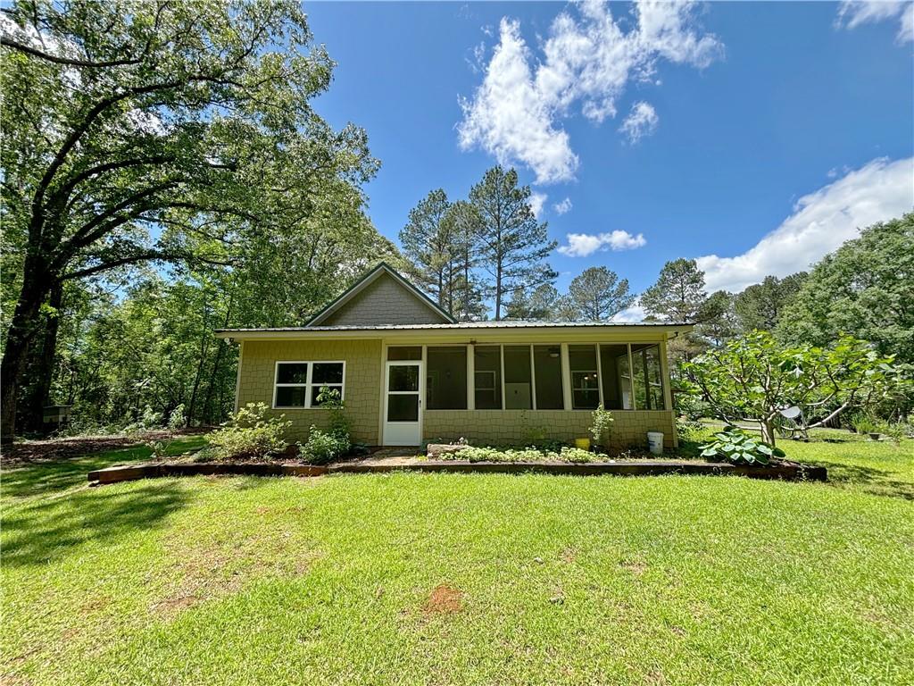 2520 Hollonville