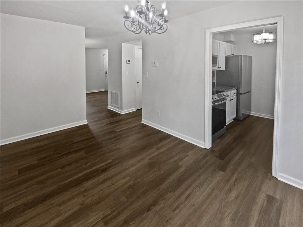 806 Brighton Point, Atlanta, Georgia image 14