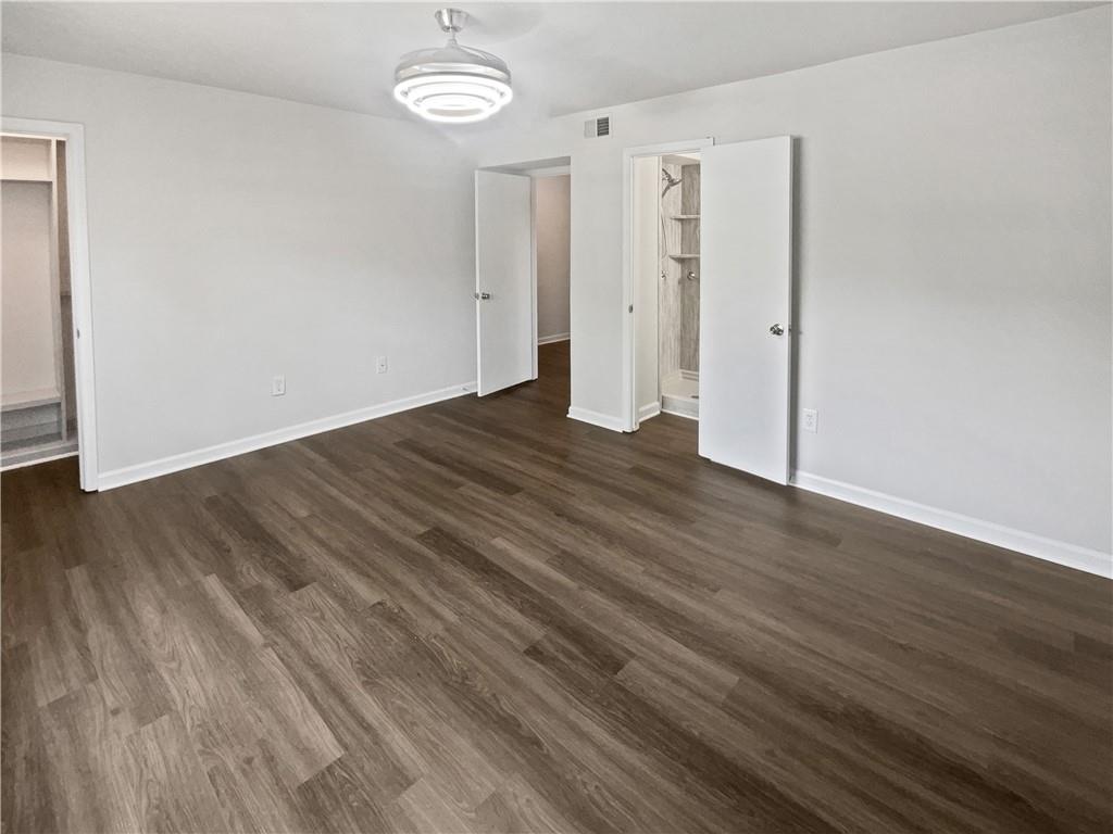 806 Brighton Point, Atlanta, Georgia image 18
