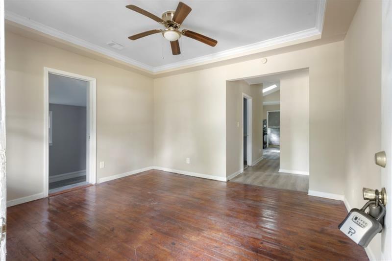 1321 Mcclelland Avenue