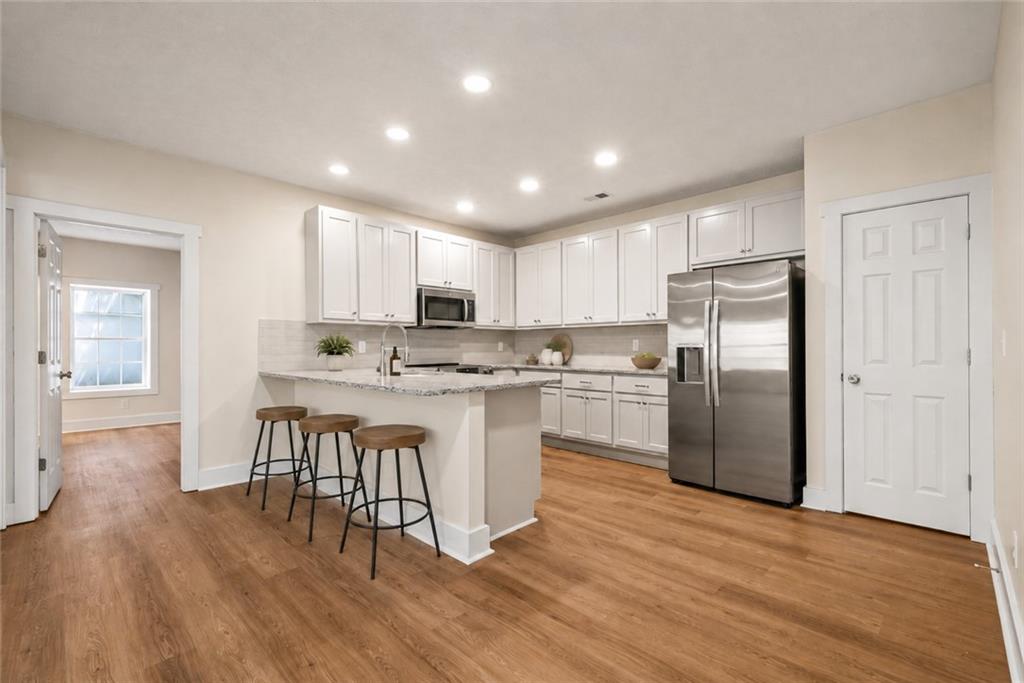 2029 Fletcher Drive
