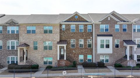 656 Sunset Park Drive Suwanee GA 30024