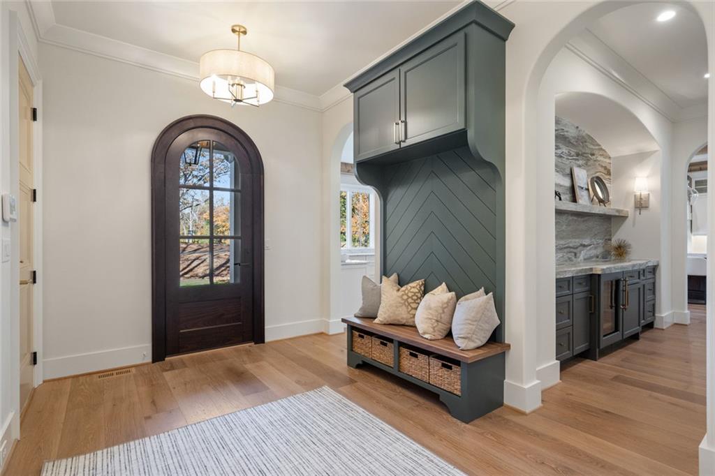 113 Laurel Brook Lane