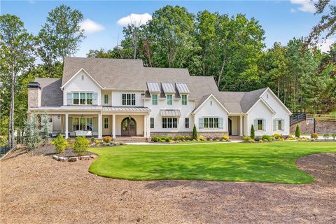 113 Laurel Brook Lane Canton GA 30115