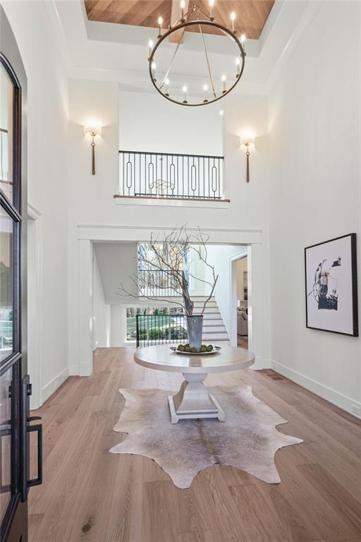 113 Laurel Brook Lane