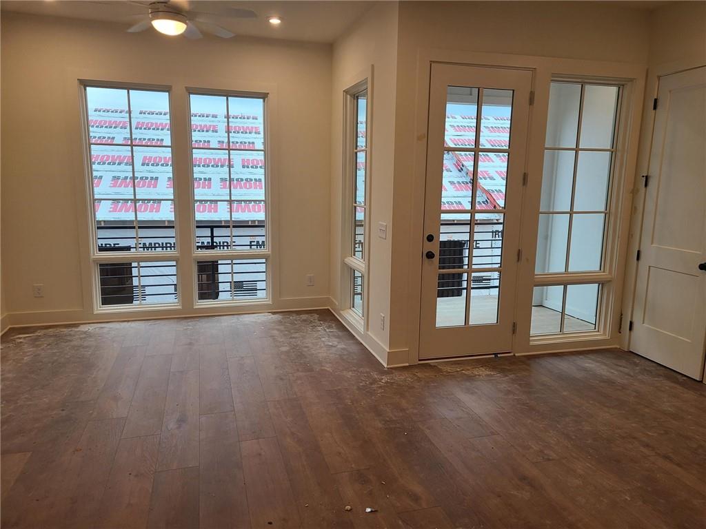 924 Hughley Circle 84