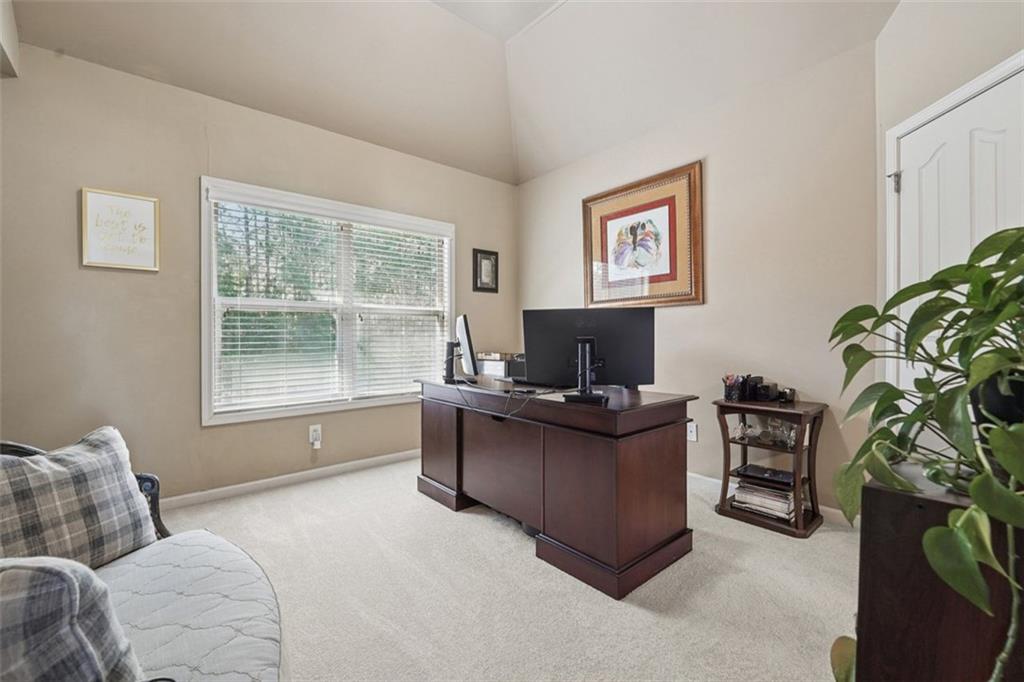 1829 Alcovy Shoals Bluff, Lawrenceville, Georgia image 37