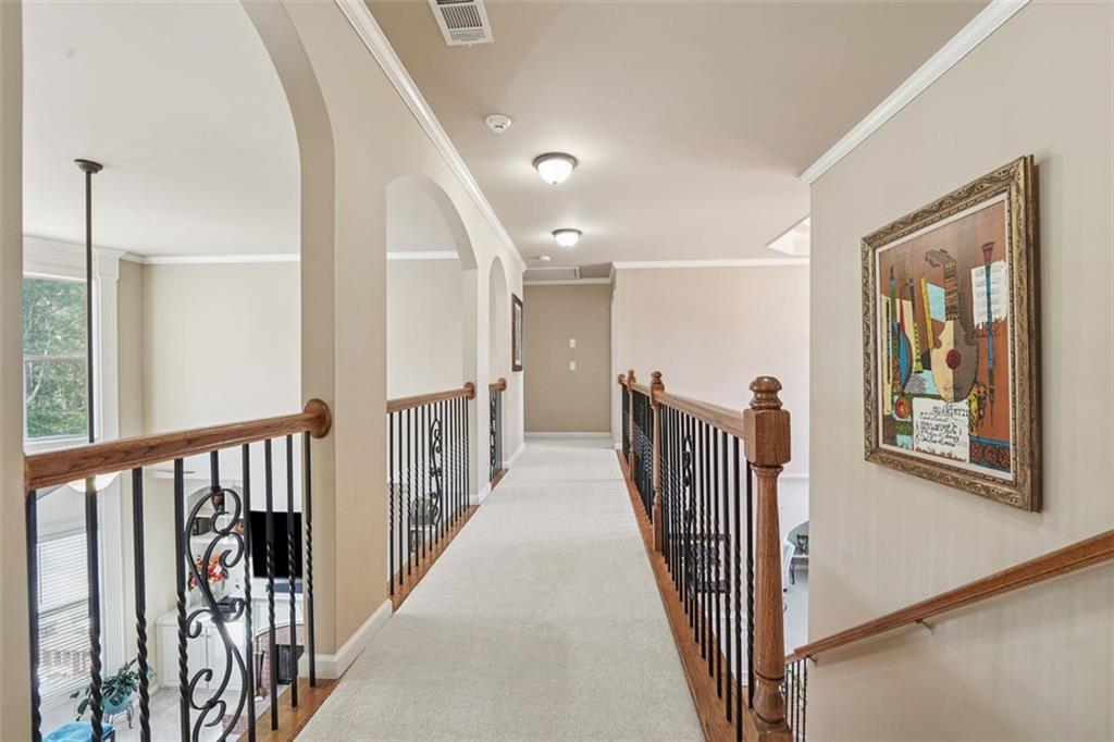 1829 Alcovy Shoals Bluff, Lawrenceville, Georgia image 35